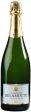 Delamotte Champagne Brut Online Sale