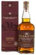 Deanston Scotch Single Malt 20 Year Oloroso Cask Finish Discount