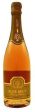 Herzog Selection Rose Brut For Discount