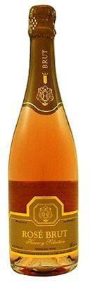 Herzog Selection Rose Brut For Discount