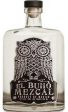 El Buho Mezcal For Discount