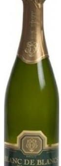 Herzog Selection Brut Blanc de Blancs Discount