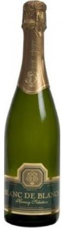 Herzog Selection Brut Blanc de Blancs Discount