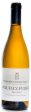 Domaine Camille Paquet Pouilly-Fuisse Les Crays 2014 Discount