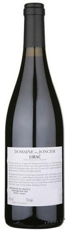 Domaine du Joncier Lirac le Classique 2013 Hot on Sale