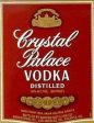 Crystal Palace Vodka Online Hot Sale