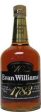 Evan Williams Bourbon Small Batch Sour Mash 1783 Supply