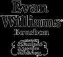 Evan Williams Fire Supply