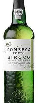 Fonseca Porto Siroco Hot on Sale