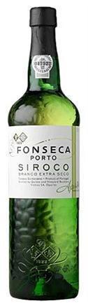 Fonseca Porto Siroco Hot on Sale