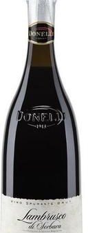 Donelli Lambrusco di Sorbara Online Sale