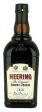 Heering Original Cherry Liqueur on Sale