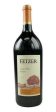 Fetzer Merlot Eagle Peak 2012 For Sale