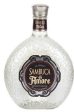 di Amore Liqueur Sambuca Cheap