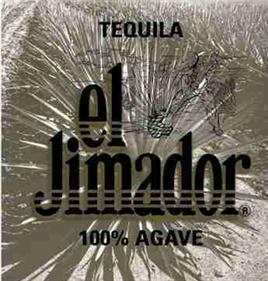 El Jimador Tequila Anejo on Sale