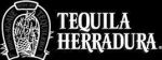 Herradura Tequila Seleccion Suprema For Discount