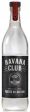 Havana Club Rum Anejo Blanco Cheap