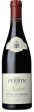 Famille Perrin Cotes du Rhone Nature 2015 Discount