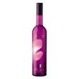 Figenza Vodka Fig Flavored Hot on Sale