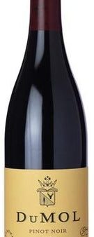 Dumol Pinot Noir Estate 2013 For Discount