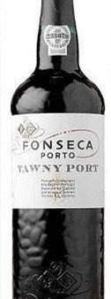 Fonseca Porto Tawny Cheap