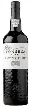 Fonseca Porto Tawny Cheap