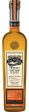 Don Abraham Tequila Anejo Organic Discount