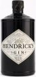 Hendrick s Gin For Sale