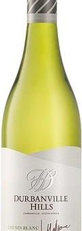 Durbanville Hills Chenin Blanc 2016 Online Sale