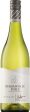 Durbanville Hills Chenin Blanc 2016 Online Sale