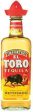 El Toro Tequila Reposado Discount