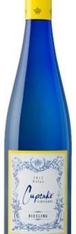 Cupcake Vineyards Riesling 2017 Discount