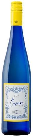 Cupcake Vineyards Riesling 2017 Discount