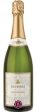 Elvi Wines Cava Brut 2014 Fashion