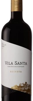 Joao Portugal Ramos Vinho Tinto Reserva Vila Santa 2013 For Sale