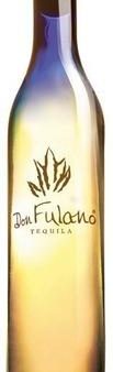 Don Fulano Tequila Reposado Online