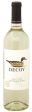 Decoy Sauvignon Blanc 2013 Hot on Sale