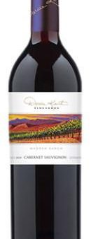 Darcie Kent Vineyards Cabernet Sauvignon Madden Ranch 2010 Supply