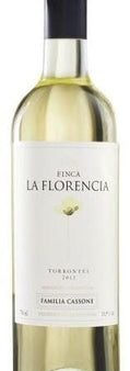 Finca La Florencia Torrontes 2015 Online Hot Sale