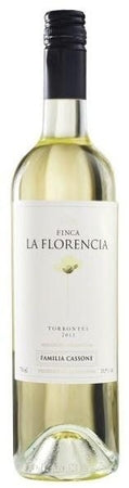 Finca La Florencia Torrontes 2015 Online Hot Sale