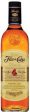 Flor de Cana Rum Anejo Oro 4 Year Sale