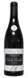 Domaine Blain Cote de Brouilly Les Jumeaux 2014 Online now