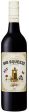 Evans & Tate Shiraz Big Squeeze 2014 on Sale