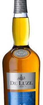 de Luze Fine Champagne Cognac V.S. Fine Online