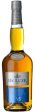 de Luze Fine Champagne Cognac V.S. Fine Online