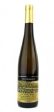 Dr. Hermann Erdener Treppchen Riesling Auslese Herzlay 2013 on Sale