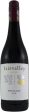 Fairvalley Pinotage 2016 Hot on Sale