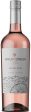 Finca El Origen Malbec Rose 2016 Online Sale