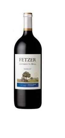 Fetzer Merlot Eagle Peak For Cheap