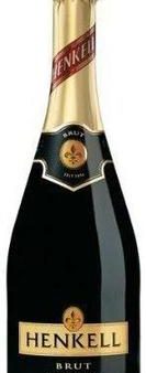 Henkell Brut Online Sale